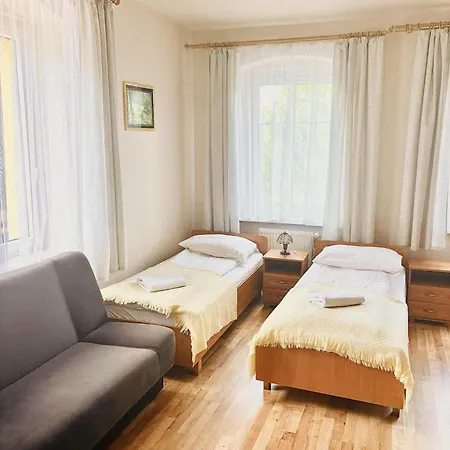 Fortuna Swieradow-Zdroj