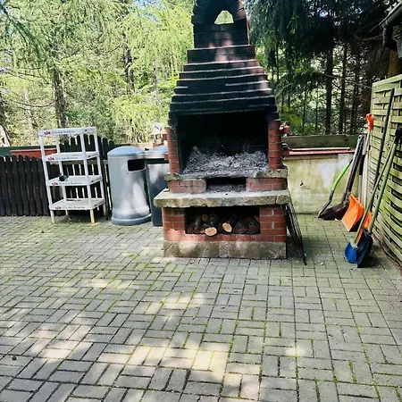 Fortuna Świeradów-Zdrój