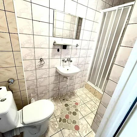 Fortuna 3* Świeradów-Zdrój