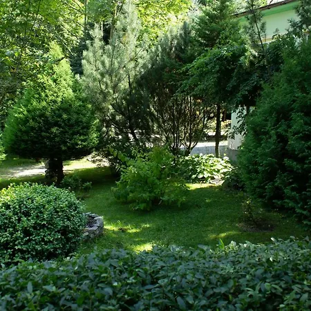 Fortuna Świeradów-Zdrój