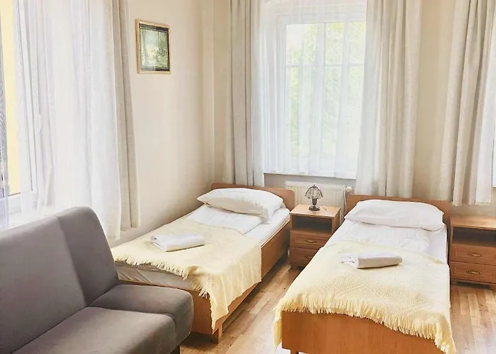 Fortuna Świeradów-Zdrój