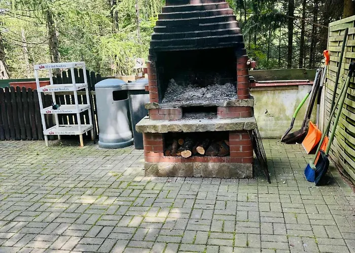 Fortuna Świeradów-Zdrój