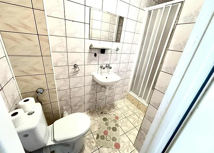 Fortuna 3* Świeradów-Zdrój