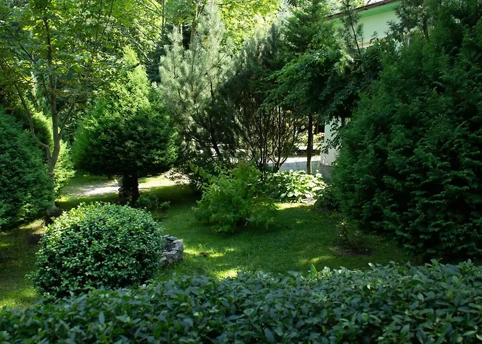 Fortuna Swieradow-Zdroj